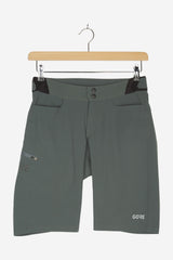 Fahrradhose für Damen