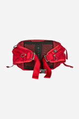 Hüfttasche für Herren und Damen