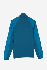 Isolationsjacke für Damen