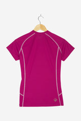 T-Shirt für Damen