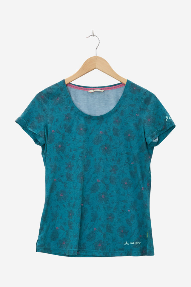 T-Shirt für Damen