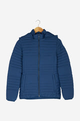 Isolationsjacke für Damen