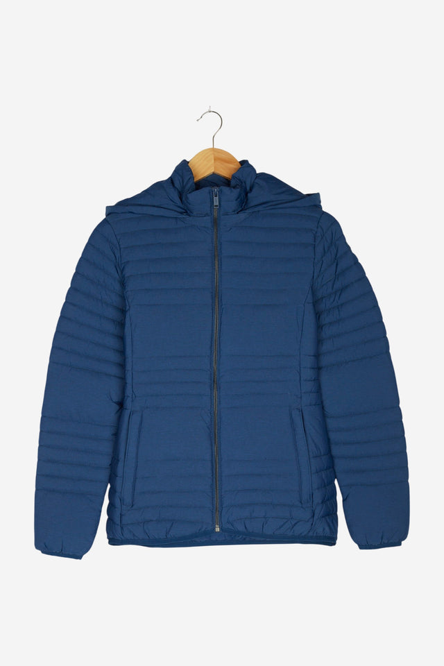 Isolationsjacke für Damen