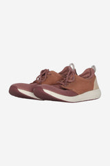 Freizeitschuhe für Damen