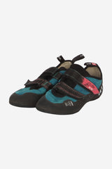 Kletterschuhe für Damen
