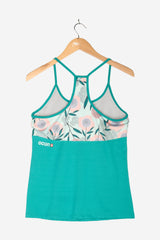 Tanktop für Damen