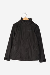 Doppeljacke für Herren