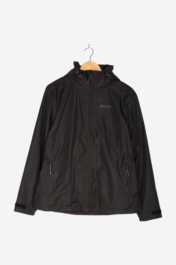 Doppeljacke für Herren