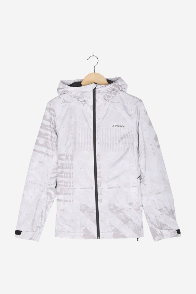 Regenjacke für Damen
