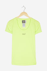 T-Shirt für Damen