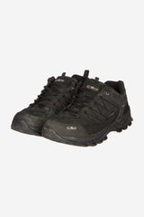 Freizeitschuhe für Herren