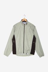 Windbreaker für Herren