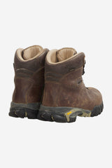 Wanderschuhe für Damen