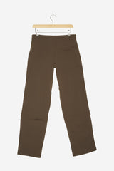 Wanderhose für Damen