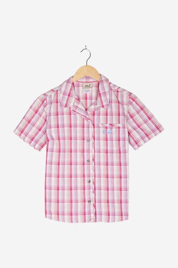 Bluse für Damen