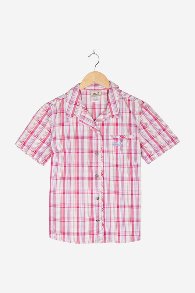 Bluse für Damen
