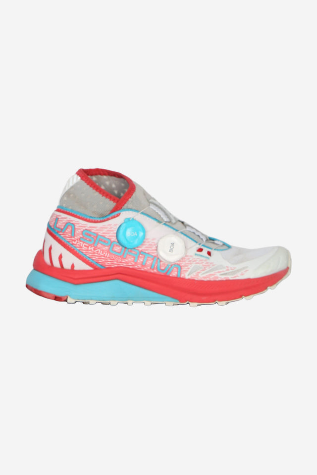 Laufschuhe & Trailrunningschuhe für Damen