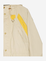 Freizeitjacke für Damen