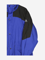 Doppeljacke für Herren