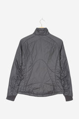 Isolationsjacke für Damen