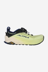 Laufschuhe & Trailrunningschuhe für Damen