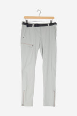 Wanderhose für Damen