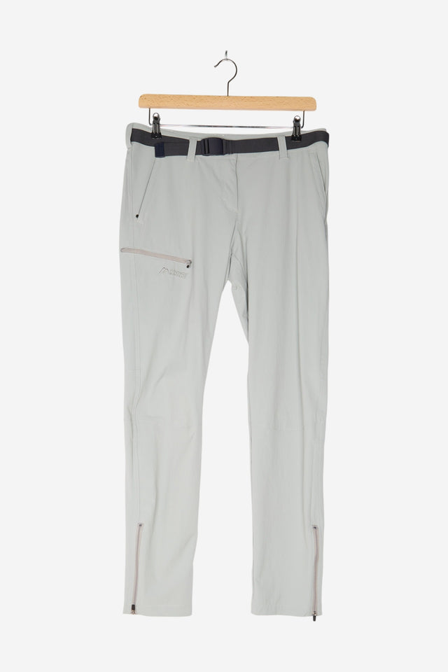 Wanderhose für Damen