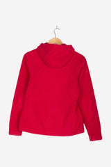 Fleecejacke für Damen