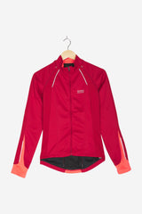 Fahrradjacke für Damen