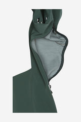 Isolationsjacke für Herren