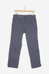 Freizeithose für Herren