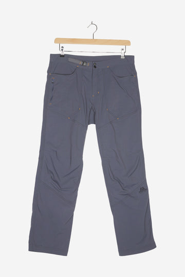 Freizeithose für Herren