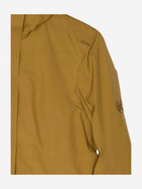 Regenjacke mit GORE-TEX für Damen