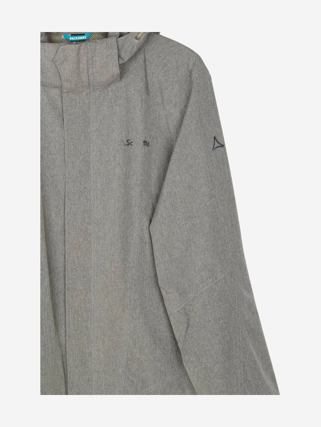 Regenjacke für Herren