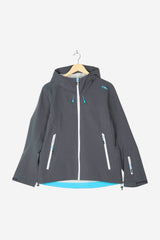 Regenjacke für Damen