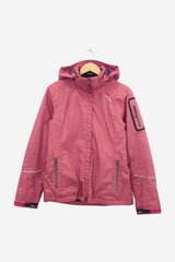 Skijacke für Damen