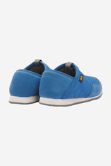 Freizeitschuhe für Kinder