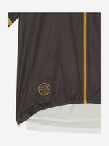 Fahrradtrikot für Damen