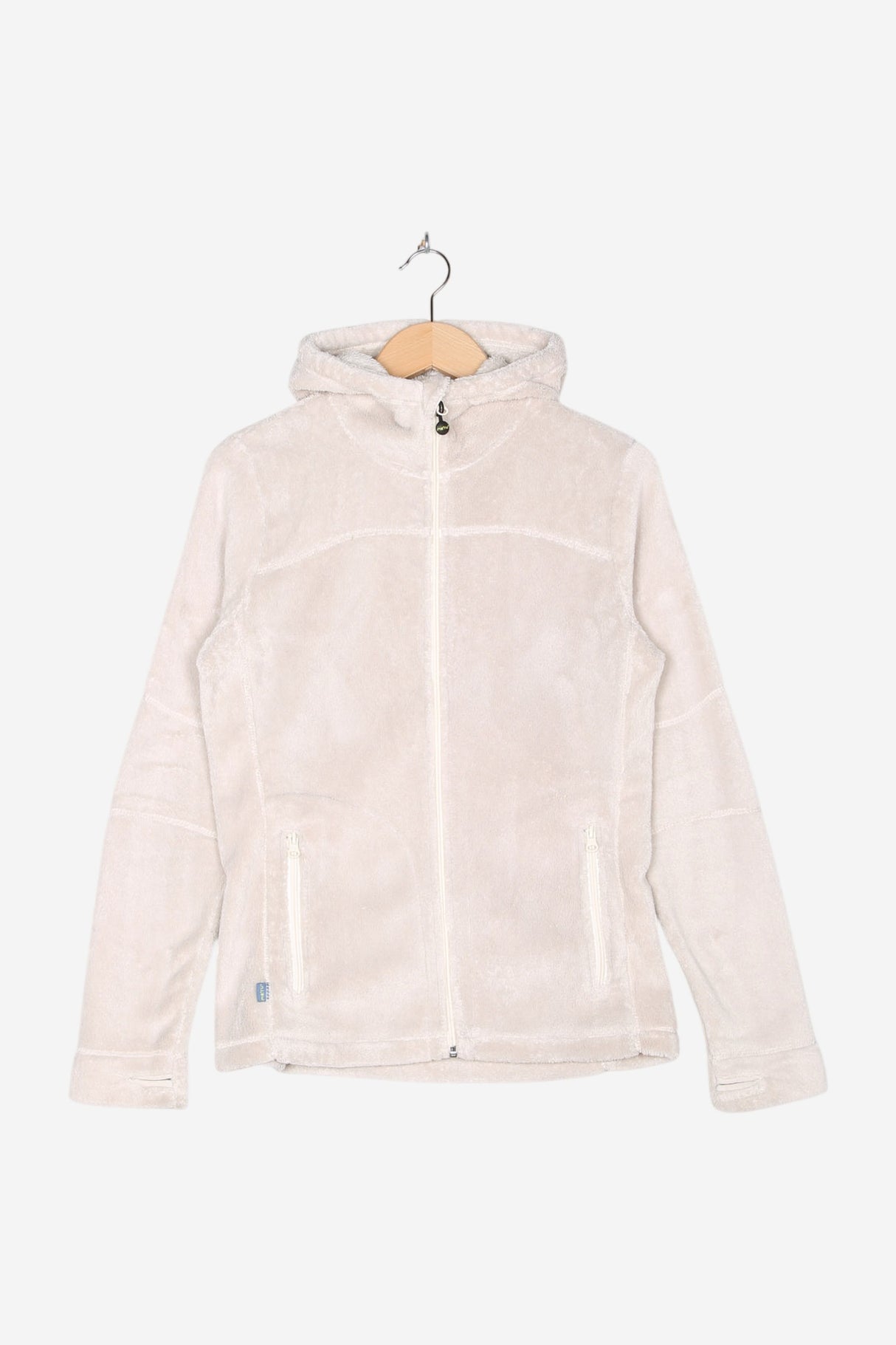 Fleecejacke für Damen