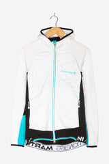 Fahrradjacke für Damen