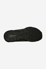 Laufschuhe & Trailrunningschuhe für Herren