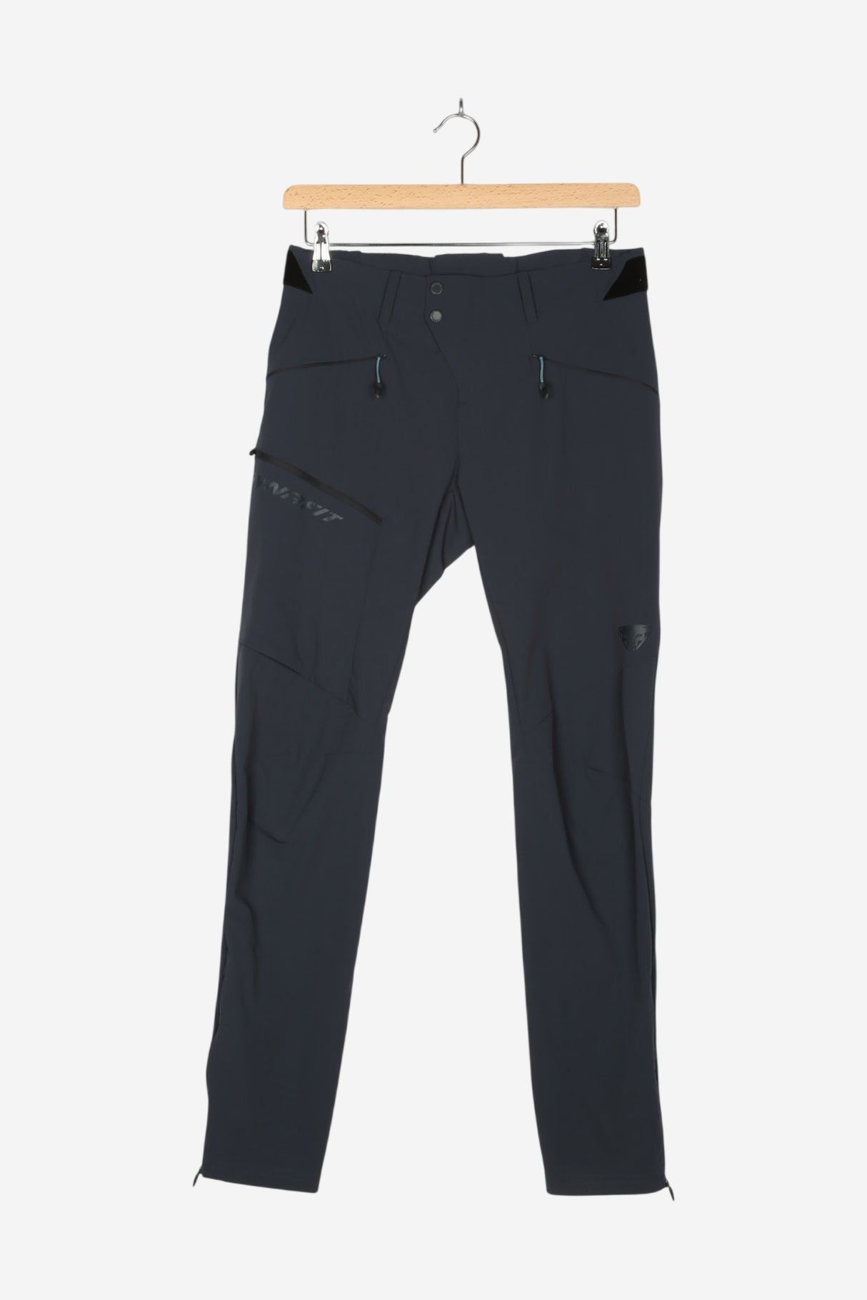 Softshellhose für Damen
