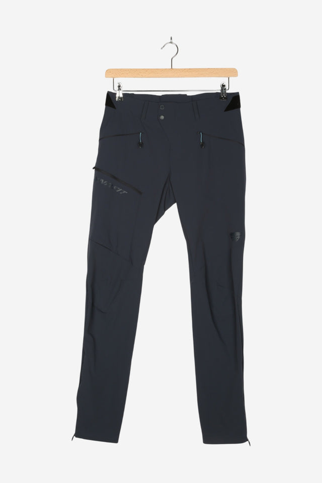 Softshellhose für Damen