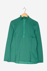Longsleeve für Damen