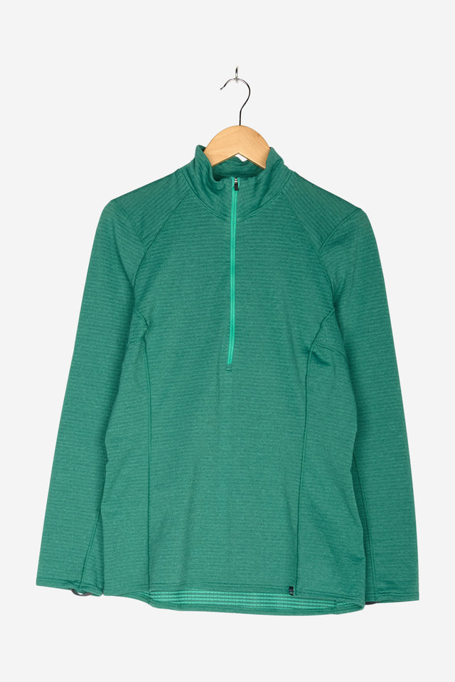 Longsleeve für Damen