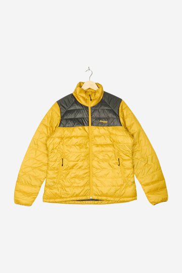 Daunenjacke für Damen