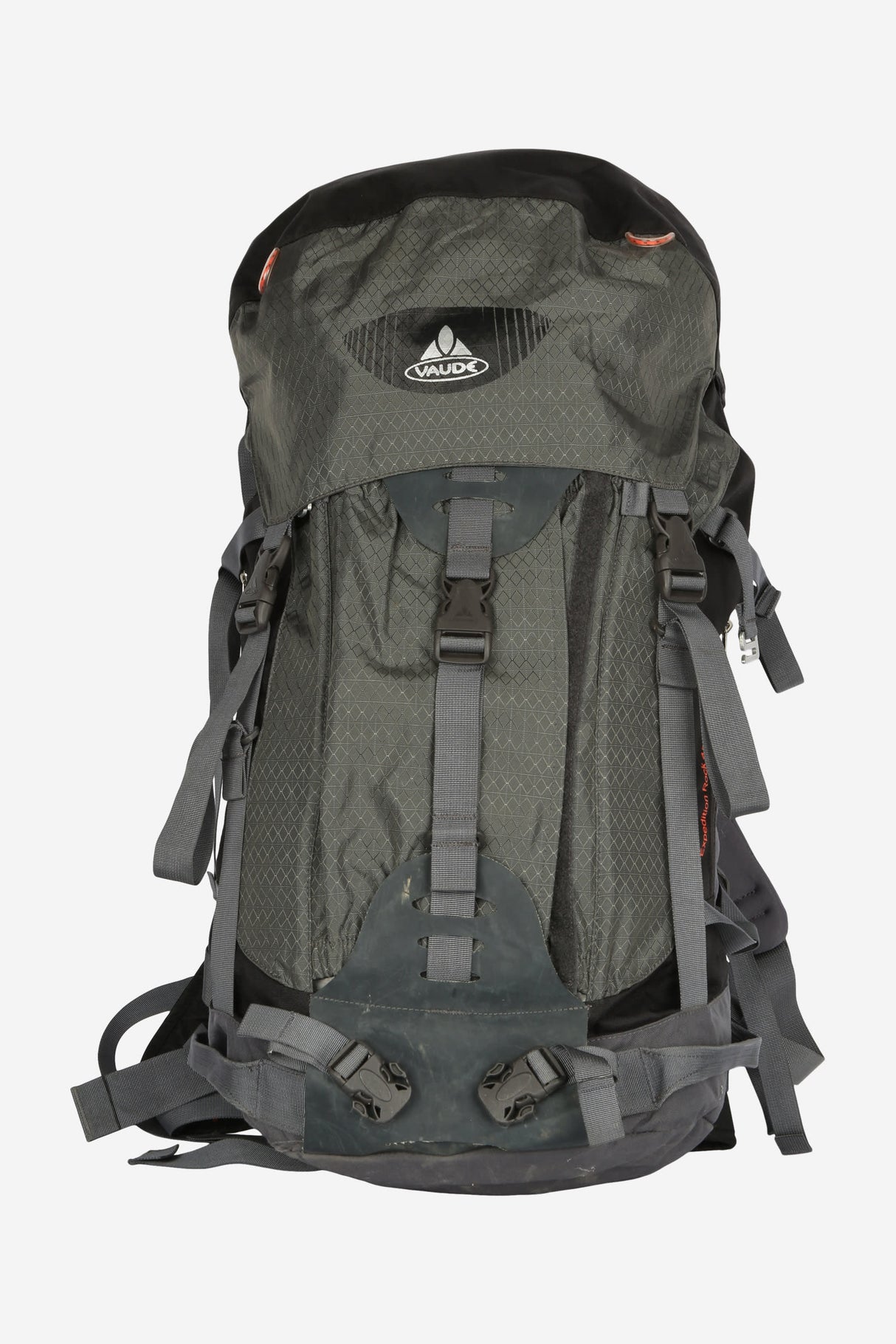 Trekkingrucksack für Herren und Damen