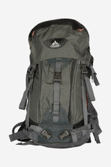 Trekkingrucksack für Herren und Damen