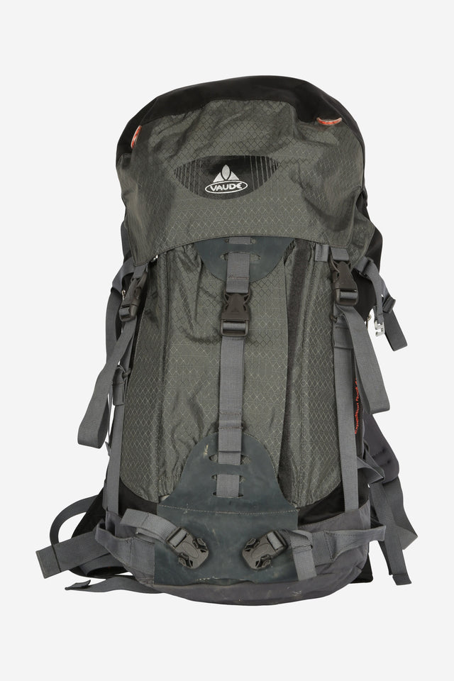 Trekkingrucksack für Herren und Damen