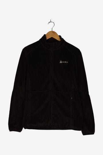 Fleecejacke für Damen